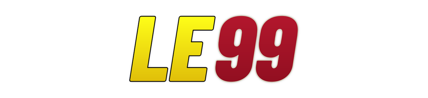 le99